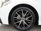 Certified 2023 Toyota Camry SE image 6