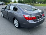 Used 2014 Honda Accord EX-L image 5