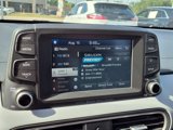 Used 2019 Hyundai Kona Limited image 4