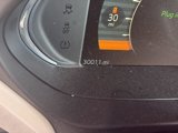 Used 2018 Chevrolet Bolt LT image 4