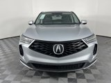 Used 2025 Acura RDX w/ Technology Package image 2
