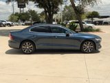 Used 2020 Volvo S60 T5 Inscription image 2