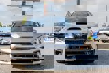 Used 2021 Subaru WRX w/ Popular Package #1 image 4