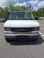 Used 2007 Ford E-350 and Econoline 350 Extended Super Duty image 2