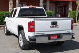 Used 2014 GMC Sierra 1500 SLE w/ Texas SLE Value Package image 6