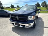 Used 2014 RAM 1500 Outdoorsman image 2