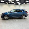 Used 2020 Chevrolet Equinox LT image 2