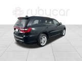 Used 2023 Dodge Durango GT image 5