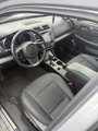 Used 2019 Subaru Legacy 2.5i Limited image 6