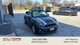 Used 2011 MINI Cooper S image 3