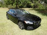 Used 2022 Volvo S90 B6 Momentum image 5