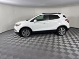Used 2018 Buick Encore Preferred image 2