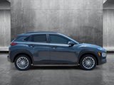 Used 2020 Hyundai Kona SEL Plus image 4