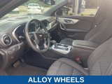 Used 2022 Chevrolet Blazer LT image 3