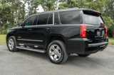 Used 2017 Chevrolet Tahoe LT w/ LT Signature Package image 6
