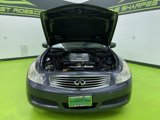 Used 2009 INFINITI G37 x w/ Premium Pkg image 4