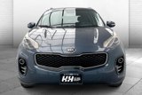 Used 2018 Kia Sportage EX image 2