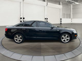 Used 2008 Audi A6 3.2 image 2