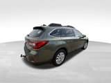 Used 2017 Subaru Outback 2.5i Premium image 3