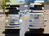 Used 2019 Lexus GX 460 Luxury image 5