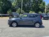 Certified 2020 Kia Soul LX image 3