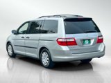 Used 2007 Honda Odyssey LX image 6