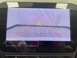 New 2024 Chevrolet Malibu RS w/ LPO, Floor Liner Package image 4