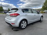 Used 2016 Kia Forte LX image 3