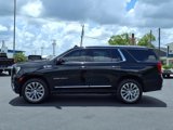 Used 2024 GMC Yukon Denali image 3