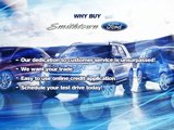 Used 2017 Ford F150 XLT w/ Equipment Group 302A Luxury image 4