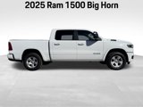 New 2025 RAM 1500 Big Horn image 2