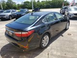 Used 2015 Lexus ES 350 image 3