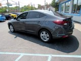 Used 2020 Hyundai Elantra SEL w/ Cargo Package (C1) image 6