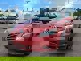 Used 2008 Toyota Camry LE image 2