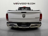 Used 2016 RAM 1500 Tradesman w/ Power & Remote Entry Group image 4
