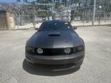 Used 2007 Ford Mustang GT image 5
