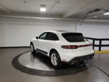 Used 2022 Porsche Macan image 5
