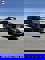 Used 2019 Hyundai Sonata SE image 2