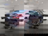 Used 2023 Nissan Altima 2.5 SV image 5