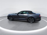 Used 2022 Ford Mustang Premium image 5