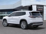 New 2025 GMC Acadia Elevation w/ Elevation Premium Package image 3