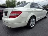 Used 2009 Mercedes-Benz C 300 Luxury image 5
