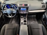Used 2015 Subaru Outback 2.5i Premium image 5