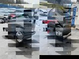 New 2025 Ford Escape Active image 5