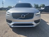 Used 2020 Volvo XC90 T6 Momentum w/ Protection Package Premier image 3