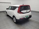 Used 2020 Kia Soul S image 5