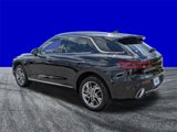 Used 2025 Genesis GV70 2.5T image 6