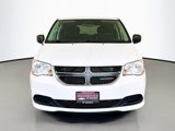 Used 2014 Dodge Grand Caravan SE w/ Quick Order Package 29E SE image 4