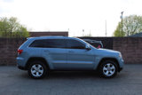 Used 2012 Jeep Grand Cherokee Laredo image 5