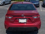 Used 2023 Toyota Corolla SE image 6